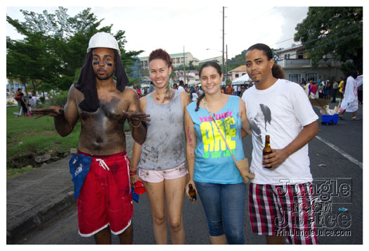spicemas_jouvert_2012-107