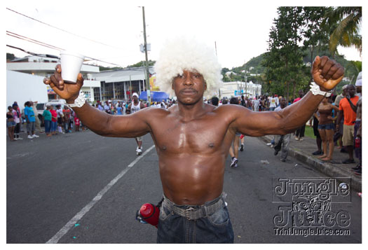 spicemas_jouvert_2012-108