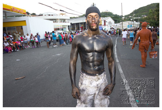 spicemas_jouvert_2012-109