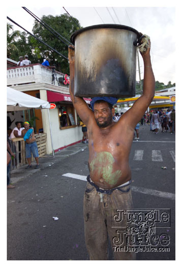 spicemas_jouvert_2012-110