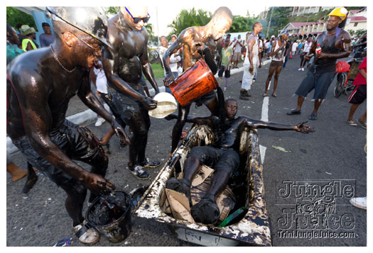 spicemas_jouvert_2012-111