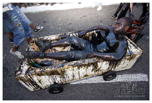 spicemas_jouvert_2012-112