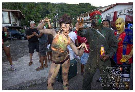 spicemas_jouvert_2012-114