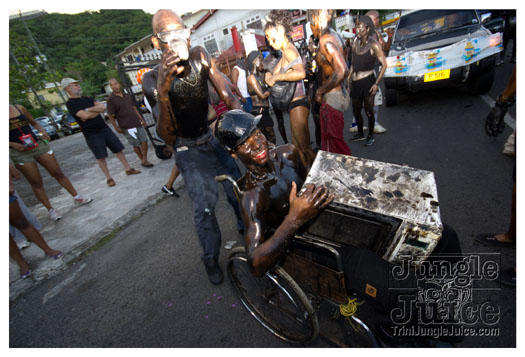 spicemas_jouvert_2012-115