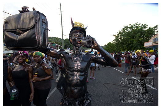 spicemas_jouvert_2012-117