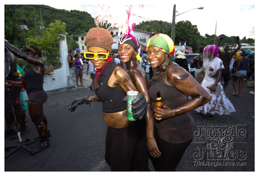 spicemas_jouvert_2012-118