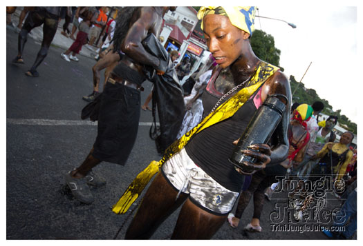 spicemas_jouvert_2012-119