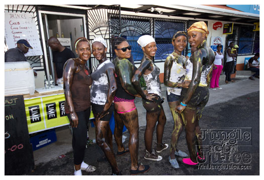 spicemas_jouvert_2012-120