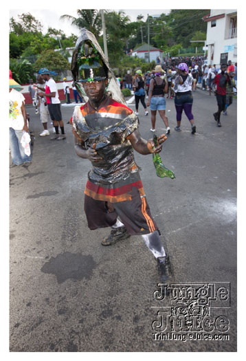 spicemas_jouvert_2012-125