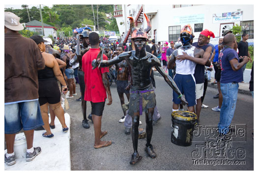 spicemas_jouvert_2012-136