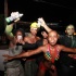 spicemas_jouvert_2012-001