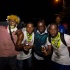 spicemas_jouvert_2012-004