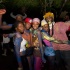 spicemas_jouvert_2012-005