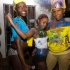 spicemas_jouvert_2012-010