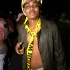 spicemas_jouvert_2012-011
