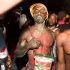 spicemas_jouvert_2012-012