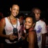 spicemas_jouvert_2012-013