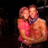spicemas_jouvert_2012-017