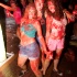 spicemas_jouvert_2012-018