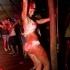 spicemas_jouvert_2012-019