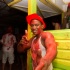 spicemas_jouvert_2012-020