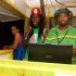 spicemas_jouvert_2012-021