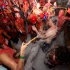 spicemas_jouvert_2012-023