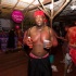 spicemas_jouvert_2012-024