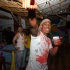 spicemas_jouvert_2012-026