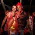 spicemas_jouvert_2012-028