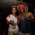 spicemas_jouvert_2012-029