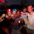 spicemas_jouvert_2012-036