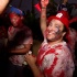 spicemas_jouvert_2012-037