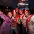 spicemas_jouvert_2012-038
