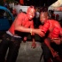 spicemas_jouvert_2012-040