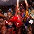 spicemas_jouvert_2012-044