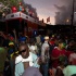 spicemas_jouvert_2012-045