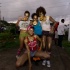 spicemas_jouvert_2012-046