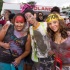 spicemas_jouvert_2012-049