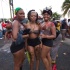 spicemas_jouvert_2012-050