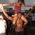 spicemas_jouvert_2012-051