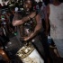 spicemas_jouvert_2012-053