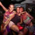 spicemas_jouvert_2012-056