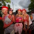 spicemas_jouvert_2012-059