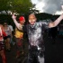 spicemas_jouvert_2012-060
