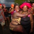 spicemas_jouvert_2012-061