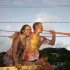 spicemas_jouvert_2012-063
