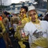 spicemas_jouvert_2012-064
