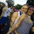 spicemas_jouvert_2012-065