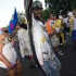 spicemas_jouvert_2012-066